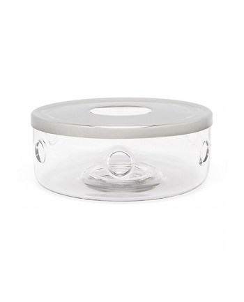 Bredemeijer Tea Warmer Glass (165007)