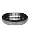 Mydelniczka Joseph Joseph EascyStore Lux 70579 - nr 1