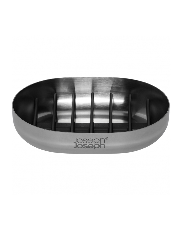 Mydelniczka Joseph Joseph EascyStore Lux 70579 główny