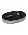 Mydelniczka Joseph Joseph EascyStore Lux 70579 - nr 2