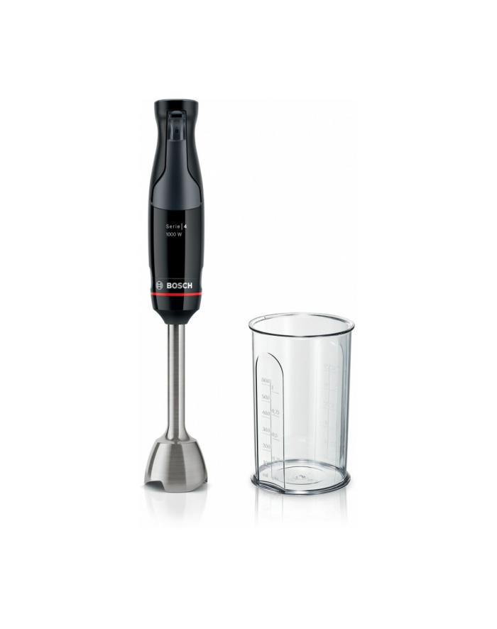 bosch Blender ręczny MSM4B610 główny