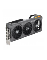 asus Karta graficzna RX 7600XT TUF GAMING OC 16GB GDDR6 128bit 3DP - nr 14