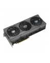 asus Karta graficzna RX 7600XT TUF GAMING OC 16GB GDDR6 128bit 3DP - nr 19