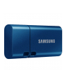 samsung Pendrive USB Type C MUF-512DA/APC - nr 10