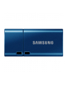 samsung Pendrive USB Type C MUF-512DA/APC - nr 11