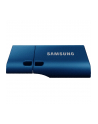 samsung Pendrive USB Type C MUF-512DA/APC - nr 18