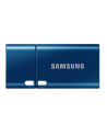 samsung Pendrive USB Type C MUF-512DA/APC - nr 1