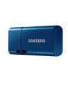 samsung Pendrive USB Type C MUF-512DA/APC - nr 2