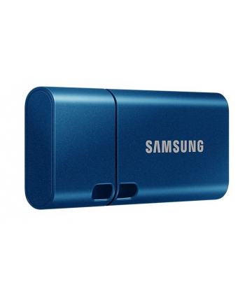 samsung Pendrive USB Type C MUF-512DA/APC