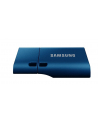 samsung Pendrive USB Type C MUF-512DA/APC - nr 8