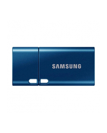 samsung Pendrive USB Type C MUF-512DA/APC