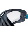 Uvex Gogle Ochronne Megasonic 9320.265 - nr 12