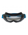 Uvex Gogle Ochronne Megasonic 9320.265 - nr 1