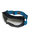 Uvex Gogle Ochronne Megasonic 9320.265 - nr 2