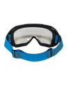 Uvex Gogle Ochronne Megasonic 9320.265 - nr 4