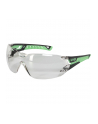 Uvex Okulary Ochronne Pheos Nxt 9128295 - nr 1
