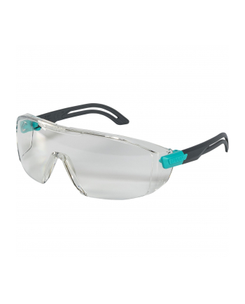 Uvex Okulary Ochronne 9143295 1szt.
