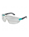 Uvex Okulary Ochronne 9143295 1szt. - nr 2