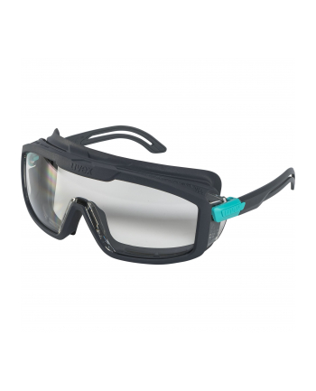 Okulary ochronne Uvex  9143296 1 szt.