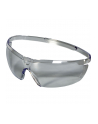Uvex Okulary Pure-Fit 9145265 - nr 2