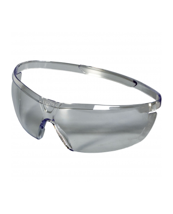 Uvex Okulary Pure-Fit 9145265 nr 2