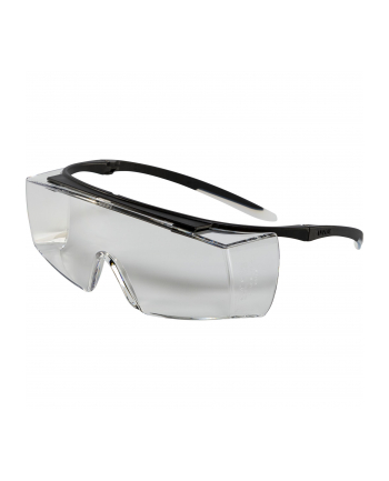 Okulary Uvex Uvex Super Otg 9169261 1szt.