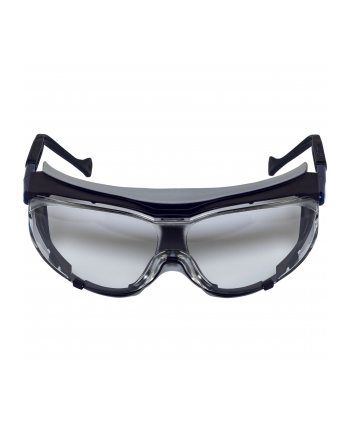 Uvex Okulary 9175.260