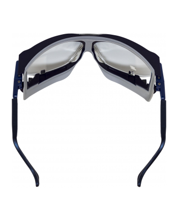Uvex Okulary 9175.260