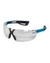 Uvex Okulary Z Zausznikami X Fit Pro - nr 1