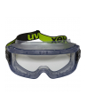 Uvex Gogle Ultravision 9301.105 - nr 1