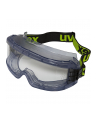 Uvex Gogle Ultravision 9301.105 - nr 2