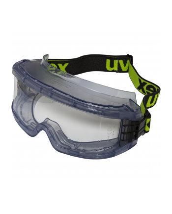 Uvex Gogle Ultravision 9301.105