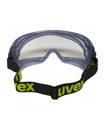 Uvex Gogle Ultravision 9301.105