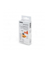 Zatyczki do uszu Uvex com4-fit 2112131, 33 dB, 15 par(a) - nr 4
