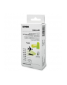 Uvex Zatyczki Do Uszu X Fit 2112133 37 Db 15 Par(A) - nr 3