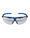 OKULARY OCHRONNE UVEX 9190.275 - nr 1
