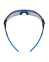OKULARY OCHRONNE UVEX 9190.275 - nr 4