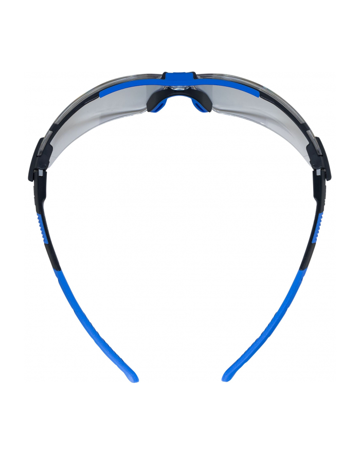 OKULARY OCHRONNE UVEX 9190.275 główny