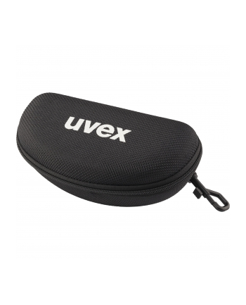 UVEX Etui na okulary 9954.600 (9954600)