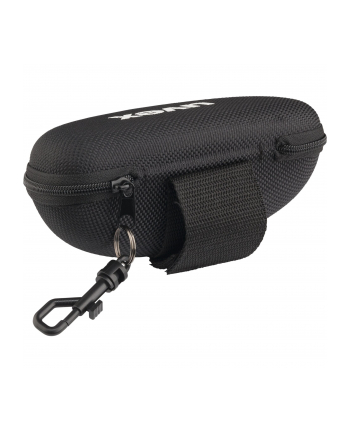 UVEX Etui na okulary 9954.600 (9954600)