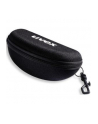 UVEX Etui na okulary 9954.600 (9954600) - nr 3