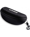 UVEX Etui na okulary 9954.600 (9954600) - nr 4