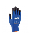 Uvex Athletic Lite - nr 2