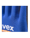 Uvex Athletic Lite - nr 3