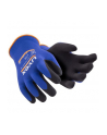Uvex Athletic Lite - nr 6