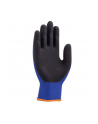 Uvex Athletic Lite - nr 7