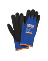 Uvex athletic lite assembly glove size 11 - nr 1