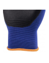 Uvex athletic lite assembly glove size 11 - nr 4