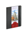 Hahnemühle Hahnemuhle Watercolour Book 200G A6 Pionowy 30 Kartek - nr 1