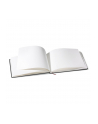 Hahnemühle Hahnemuhle Watercolour Book 200G A6 Pionowy 30 Kartek - nr 3